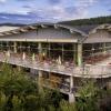 ibis Wörthersee