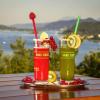 ibis Wörthersee