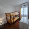 Lagoa Fabulous House
