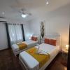 Lagoa Fabulous House
