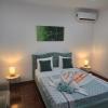 Lagoa Fabulous House