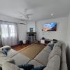 Lagoa Fabulous House