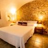 S´Hostal d´Esporles