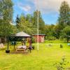 Toivola , Joroinen