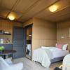 Riverfront Lodge Hella