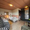 Riverfront Lodge Hella