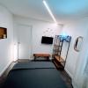 Suite 31