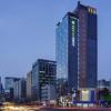 ibis Styles Ambassador Seoul Myeong-dong