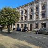 Hotel Adler