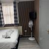 Abingdon Lodge Hotel