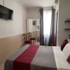 Città Eterna Guest House