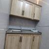 Luxury Studio for Rent - University Stree