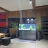 Villa Vip - pokoje,śniadanie,Apartament kinowy, Masaż