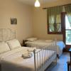 HOTEL ΗΩ (ΞΕΝΩΝΑΣ ΤΣΙΑΧΡΗΣ)