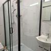Villa Vip - pokoje,śniadanie,Apartament kinowy, Masaż