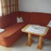 Ferienwohnung Fischerhof