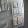 Ferienwohnung Fischerhof