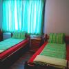 Guest House Lorian