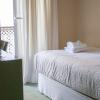 Hostal Navarra