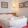 Hostal Navarra