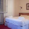 Hostal Navarra