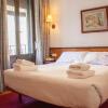 Hostal Navarra
