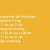 Hotel und Pension Al Dente