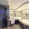 Ibis Styles Palermo Cristal