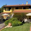 Casa Rosaria