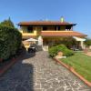Casa Rosaria