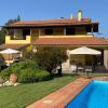 Casa Rosaria