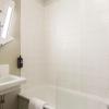 Ibis Budget Bourgoin Jallieu Centre