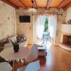 Spasmata Village Stone Maisonette only adults