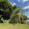 Hawaiian Ohana Home