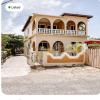 Brytan Villa