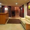 Hotel Plaza