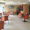 Hotel Plaza