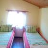 Guest House Lorian