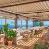 Fairmont Monte Carlo