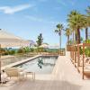 Fairmont Monte Carlo