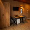 Alpenhotel Edelweiss