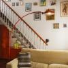 Acogedor apartamento rural para escapada tranquila