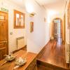 Acogedor apartamento rural para escapada tranquila