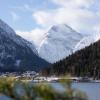 Alpenhotel Edelweiss