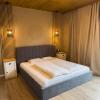 Alpenhotel Edelweiss