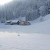 Apartment in Kaltenbach near Ski Lift