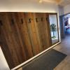 Apartment in Kaltenbach near Ski Lift