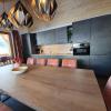 Apartment in Kaltenbach near Ski Lift