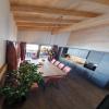 Apartment in Kaltenbach near Ski Lift