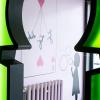 Ibis Styles Gniezno Stare Miasto